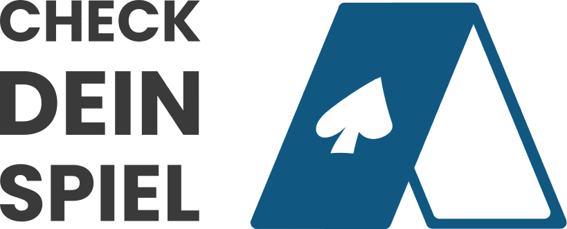 Check Dein Spiel