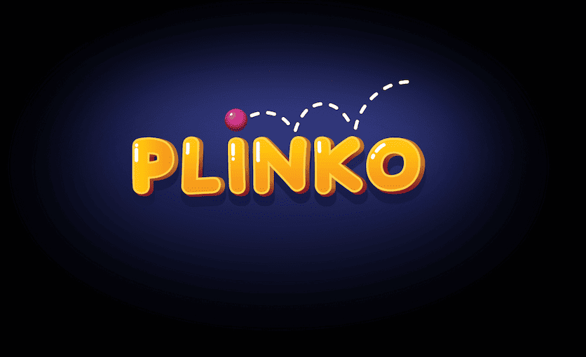 Plinko BGaming